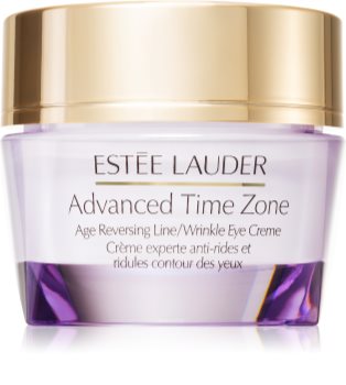 Estée Lauder Advanced Time Zone crema anti rid pentru ochi