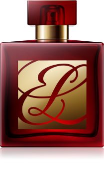 Estée Lauder Amber Mystique parfumovaná voda unisex