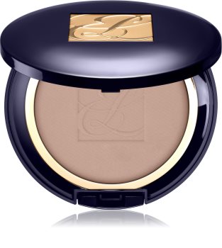 Estée Lauder Double Wear Stay-in-Place púdrový make-up SPF 10