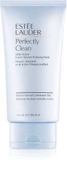 Estée Lauder Perfectly Clean pjena za čišćenje 2 u 1