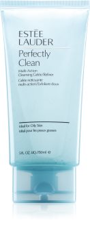 Estée Lauder Perfectly Clean gel za čišćenje