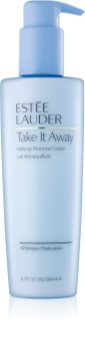 Estée Lauder Take It Away proizvod za skidanje šminke