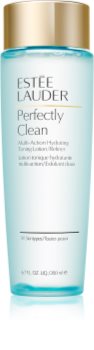 Estée Lauder Perfectly Clean почистващ тоник