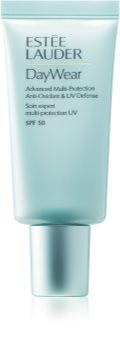 estee lauder daywear spf 50