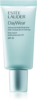 Estée Lauder DayWear защитна дневна емулсия SPF 50