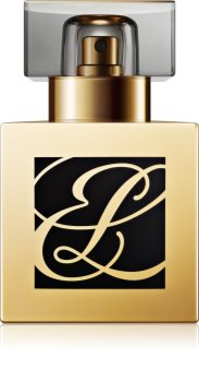 Estée Lauder Wood Mystique parfumovaná voda unisex