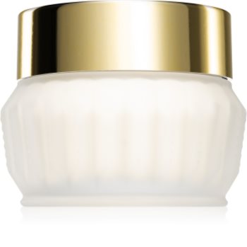 Estée Lauder Youth Dew crème pour le corps