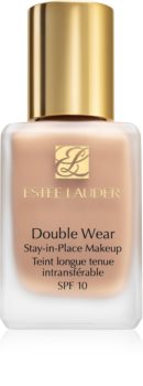 Estée Lauder Double Wear Stay-in-Place dlhotrvajúci make-up SPF 10