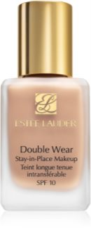 Estée Lauder Double Wear Stay-in-Place ilgai išliekantis makiažo pagrindas SPF 10