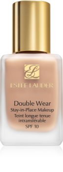 Estée Lauder Double Wear Stay-in-Place langanhaltende Foundation LSF 10