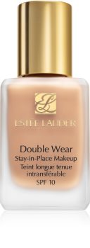 Estée Lauder Double Wear Stay-in-Place дълготраен фон дьо тен SPF 10