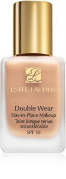 Estée Lauder Double Wear Stay-in-Place hosszan tartó make-up SPF 10