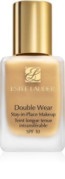Estée Lauder Double Wear Stay-in-Place dlouhotrvající make-up SPF 10