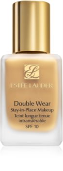 Estée Lauder Double Wear Stay-in-Place podkład o przedłużonej trwałości SPF 10
