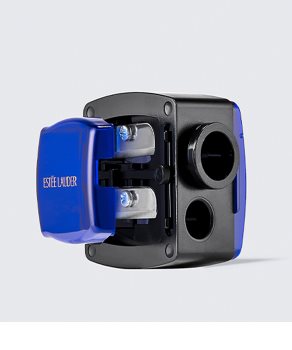 Estée Lauder Pencil Sharpener острилка за козметика
