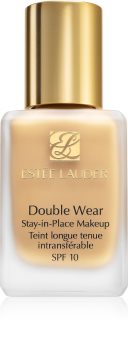 Estée Lauder Double Wear Stay-in-Place дълготраен фон дьо тен SPF 10
