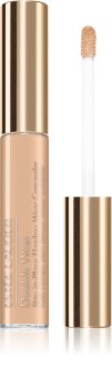Estée Lauder Double Wear Stay-in-Place Pitkäkestoinen Peitevoide