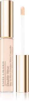 Estée Lauder Double Wear Stay-in-Place Pitkäkestoinen Peitevoide