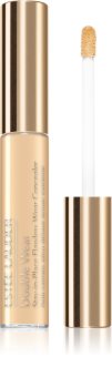 Estée Lauder Double Wear Stay-in-Place Pitkäkestoinen Peitevoide