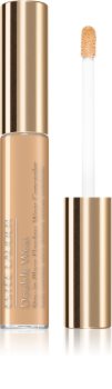 Estée Lauder Double Wear Stay-in-Place Pitkäkestoinen Peitevoide