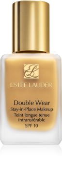 Estée Lauder Double Wear Stay-in-Place dlouhotrvající make-up SPF 10