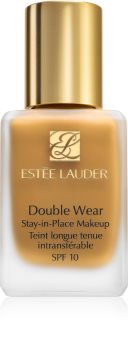 Estée Lauder Double Wear Stay-in-Place hosszan tartó make-up SPF 10