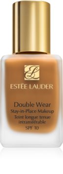 Estée Lauder Double Wear Stay-in-Place Langtidsholdbar foundation SPF 10