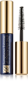 Estée Lauder Sumptuous Extreme Mini dúsító szempillaspirál