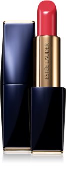 Estée Lauder Pure Color Envy ruj sculptant