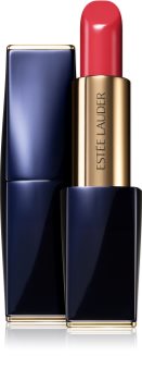 Estée Lauder Pure Color Envy Sculpting Lipstick formender Lippenstift