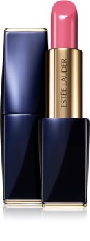 Estée Lauder Pure Color Envy Sculpting Lipstick szminka modelująca