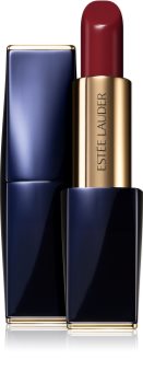 Estée Lauder Pure Color Envy Sculpting Lipstick formender Lippenstift