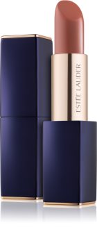 Estée Lauder Pure Color Envy tvarující rtěnka