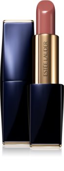 Estée Lauder Pure Color Envy formáló rúzs