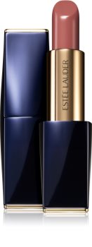 Estée Lauder Pure Color Envy batom modelador