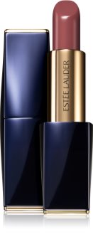 Estée Lauder Pure Color Envy Sculpting Lipstick szminka modelująca