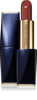 Estée Lauder Pure Color Envy ruž za oblikovanje usana
