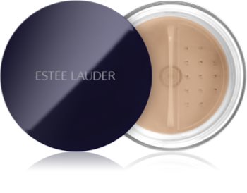 Estée Lauder Perfecting Loose Powder sypký pudr
