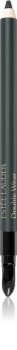 Estée Lauder Double Wear Stay-in-Place Eye Pencil Eyeliner