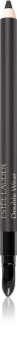 Estée Lauder Double Wear Stay-in-Place Eye Pencil Wasserfester Eyeliner