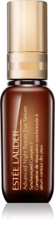 Estée Lauder Advanced Night Repair sérum para contorno de ojos efecto lifting