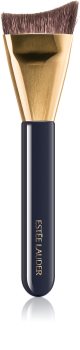 Estée Lauder Brushes štětec na tekutý make-up