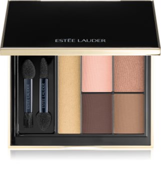 Estée Lauder Pure Color Envy paleta de sombras