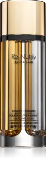 Estée Lauder Re-Nutriv Ultimate Diamond sérum de luxe remodelant bi-phasé à l'extrait de truffe