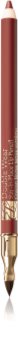 Estée Lauder Double Wear Stay-in-Place Lippenkonturenstift