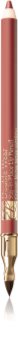 Estée Lauder Double Wear Stay-in-Place Lip Pencil delineador de labios