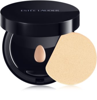 Estée Lauder Double Wear To Go maquillaje con efecto iluminador con efecto humectante