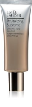 Estée Lauder Revitalizing Supreme hidratáló maszk a ráncok ellen az élénk bőrért