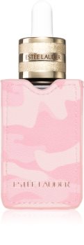 Estée Lauder Advanced Night Repair Pink Ribbon Sleeve Anti-Falten-Nachtserum limitierte Ausgabe