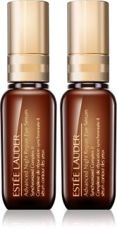 Estée Lauder Advanced Night Repair косметичний набір I. (проти зморшок )